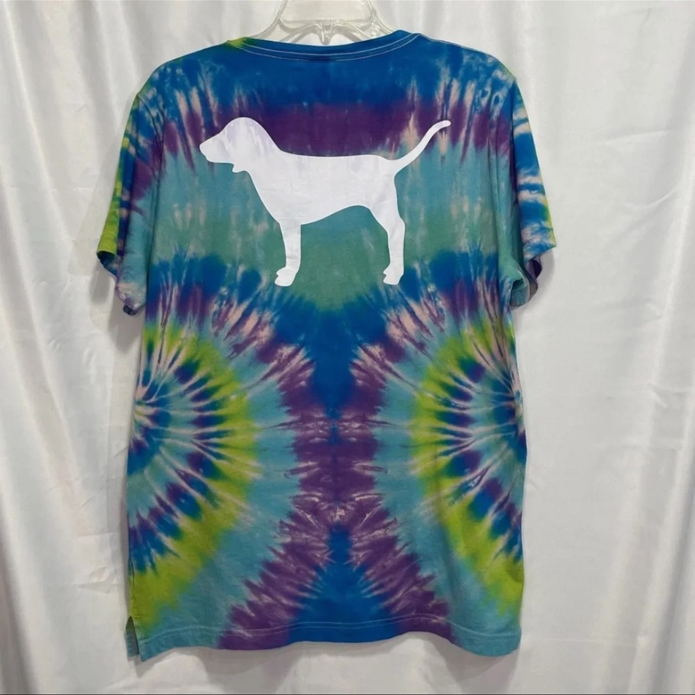 🐾SOLD🐾